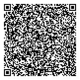 QR код "Кто если не Я"