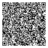 QR код "Народный клуб Семья"