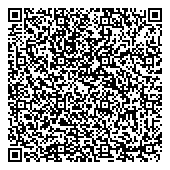 QR код "Таганский Детский Фонд"
