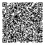 QR код "ЭТЕЛЬ"