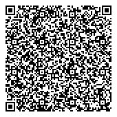 QR код "Память поколений"