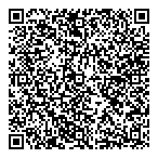QR код "Семейный очаг"