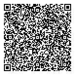 QR код "МойМио"