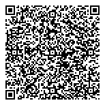 QR код "Будем жить!"