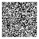 QR код "Призвание"