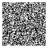 QR код "Гольфстрим"