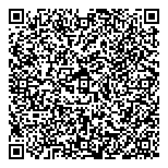 QR код "Без барьеров"