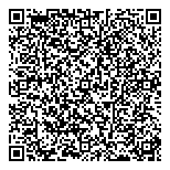 QR код "Детская улыбка"