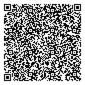 QR код "Вечные ценности"