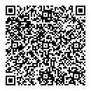QR код "Крик"