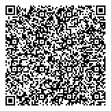 QR код "Русь Сидящая"