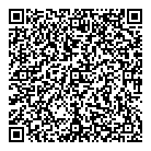QR код "Щукино"