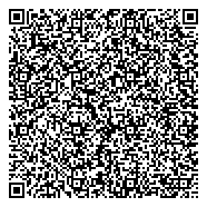 QR код "Благотворительная ассоциация деятелей военной культуры и журналистики"