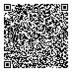 QR код "Наша семья Родина"