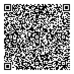 QR код "Солнечный круг"