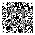 QR код "Старая Москва"