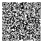QR код "Благо-дар"