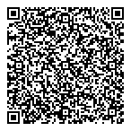 QR код "Искра надежды"