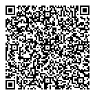QR код "МАК"