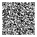 QR код "Поколение"