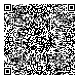 QR код "Честь и достоинство"