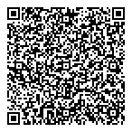 QR код "Теплые беседы"