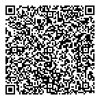 QR код "Милорадово"