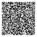 QR код "ОПЕКА Щукинский"