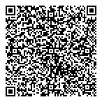 QR код "Третий возраст"