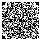 QR код "Кордия"