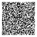 QR код "Забота Всегда"