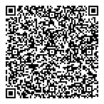 QR код "Доверие"