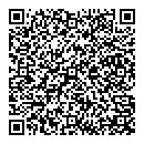 QR код "Greenwich"