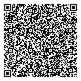 QR код "Второй дом"