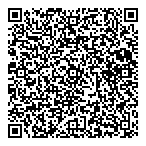 QR код "Теплые беседы"