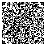 QR код "Центр ветеринарии"