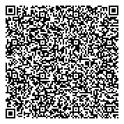 QR код "Центр стратегического планирования в сфере агропромышленного комплекса"