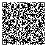 QR код "Смерч"