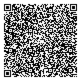 QR код "Клиентская служба Пенсионного фонда №8"