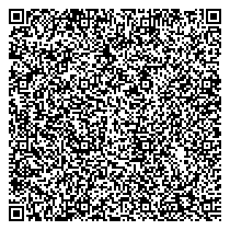 QR код "Главное управление Пенсионного фонда РФ №16 г. Москвы и Московской области"