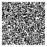 QR код "Главное управление Пенсионного фонда РФ №5 г. Москвы и Московской области"