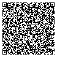 QR код "Главное управление Пенсионного фонда РФ №4 г. Москвы и Московской области"