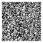 QR код "Главное управление Пенсионного фонда РФ №6 г. Москвы и Московской области"