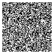 QR код "Главное управление Пенсионного фонда РФ №3 г. Москвы и Московской области"