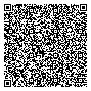 QR код "Главное управление Пенсионного фонда РФ №1 г. Москвы и Московской области"