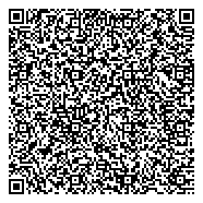 QR код "Главное управление Пенсионного фонда РФ №10 г. Москвы и Московской области"