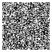 QR код "Главное управление Пенсионного фонда РФ №7 г. Москвы и Московской области"