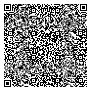 QR код "Главное управление Пенсионного фонда РФ №10 г. Москвы и Московской области"