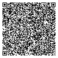 QR код "Главное управление Пенсионного фонда РФ №3 г. Москвы и Московской области"