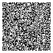 QR код "Главное управление Пенсионного фонда РФ №3 г. Москвы и Московской области"